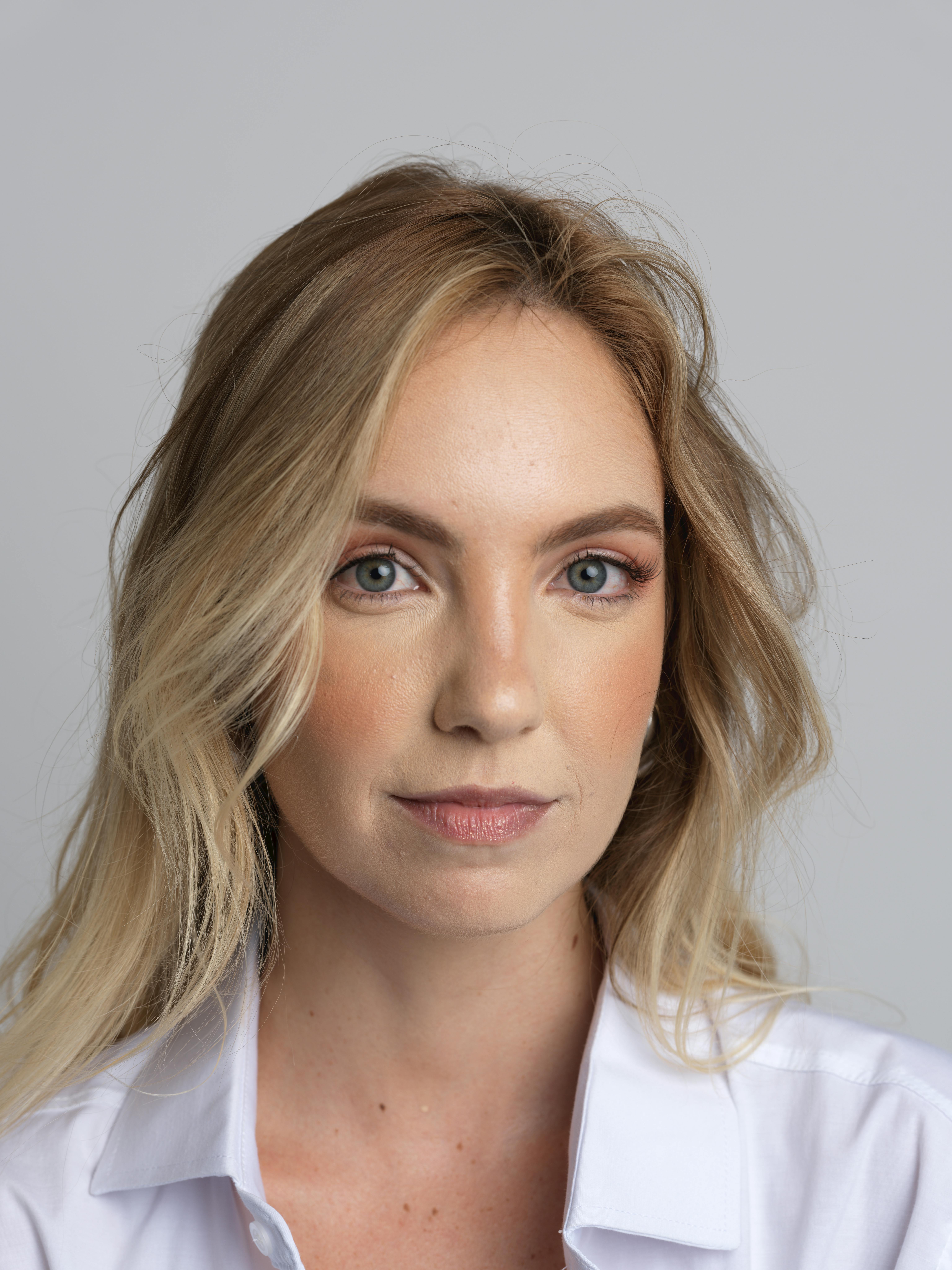 Emma S.